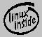 Linux inside